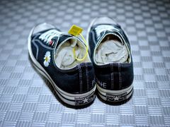 -CONVERSE匡威(正佳广场店)