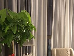 -梦碟·情景SPA•龍筋•瑶浴(龙光玖钻店)