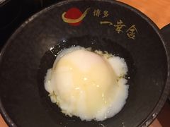 -博多一幸舍(侨福芳草地购物中心店)