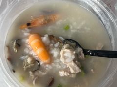 -福田卓悦INTOWN购物中心