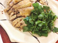 -化州大众美食城(宝安老牌店)