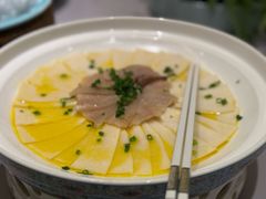 -宋宴(虎跑店)