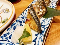 -鮨桐日本料理(望京店)