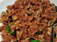 -火候轩品质湘菜·私厨(市府店)