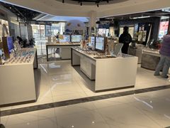 -标准眼镜·蔡司官方授权店(和平路总店)