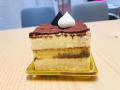 -多乐之日(颐堤港店)