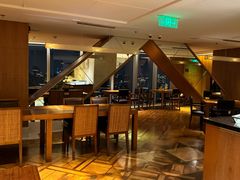 -上海雅居乐万豪侯爵酒店