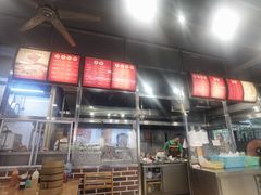 -达道武仔牛肉店(广达路店)