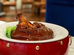 -蝶园·装修中(BFC外滩金融中心店)