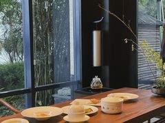 -湖滨客舍·湖北菜
