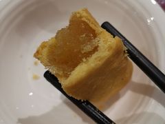 -邓丽君音乐主题餐厅