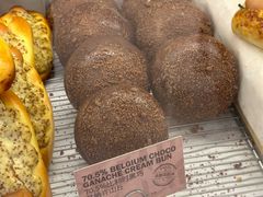 -PAPER STONE BAKERY(天环店)