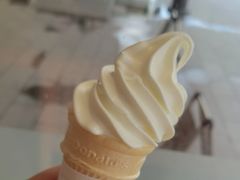 -麦当劳(安定门外大街店)