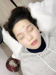 -RC半永久纹眉纹发际线