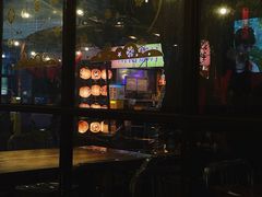 -不曾在把把烧•烧烤(莲坂磐基店)