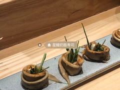 -芯元·碳烤熟成牛肉(经开店)