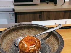 -Tuna maki寿司(园区永旺店)