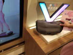 -OSIM 傲胜(壹方城购物中心店)