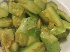 -妈妈的味道(工人体育场东路店)