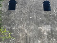 -王阳明故居