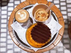 -Luneurs(幸福里店)