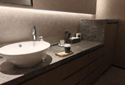 -丽妍雅集 Rubis SPA