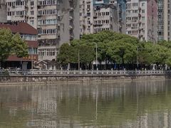 -常州古运河
