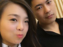 -真我樣照相馆·身份证·证件照·外拍(环球港店)
