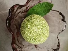 -吃不恼火·江湖菜·小酒馆(日月光田子坊店)