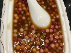-连金饭店(金四路店)