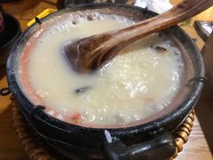 -云晓光头烧烤吧(德平路店)