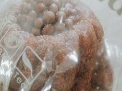 -LanTa蓝塔烘焙(中原万达店)