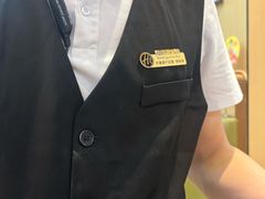 -海底捞火锅(铂澜大象城店)