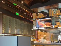 -蝴蝶里·粤菜·点心(龙湖天街&滨江店)