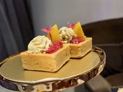 -广州四季酒店·天吧·高空酒吧