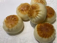 -清真军邺·金富苑肥牛(石坡街旗舰店)