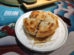 -醉长安(钟楼旗舰店)