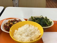 -六和餐饮(东城根店)