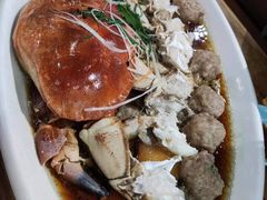 -驻海渔市(置信店)