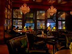 -TIKI鸡尾酒威士忌吧(二横路店)