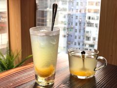 -矶野水产(澳门逸园中心店)