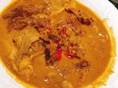 -翠华餐厅(德辅道中店)