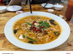 -吃吃看·闽南古早味(美食街店)