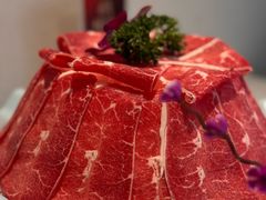 -德天雪花肥牛海鲜火锅(南苑东路店)