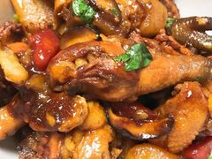 -葱妈母婴医护月嫂中心(浦东店)