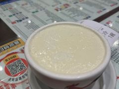 -仁信双皮奶(庙前直街店)