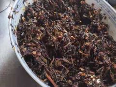 -老王小吃(大林沟路店)