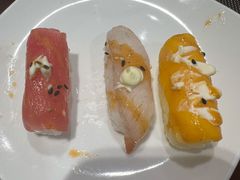 -荆州温德姆酒店-全日制餐厅