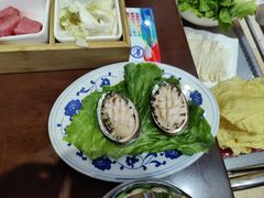 -金龙·打边炉(武进路店)