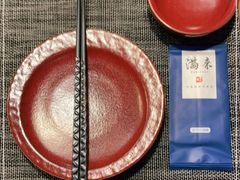 -满来寿喜烧(金虹桥店)